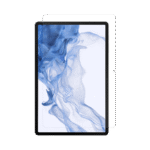 Galaxy Tab S8+ Protector