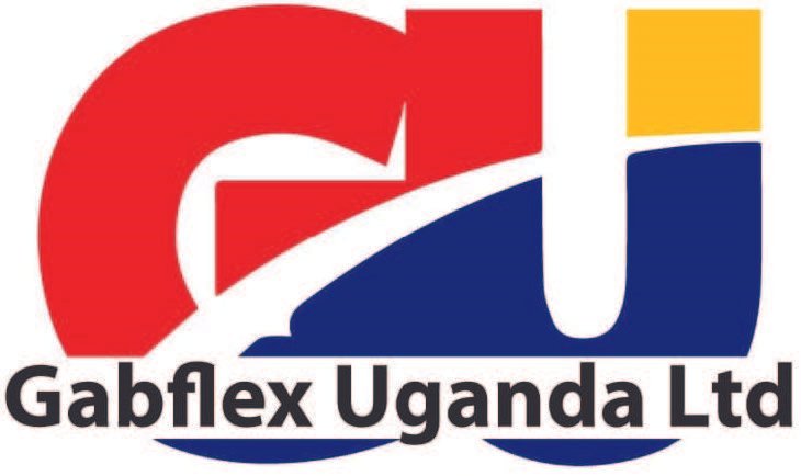 GABFLEX UGANDA