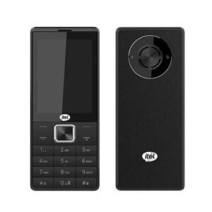 Itel It5627