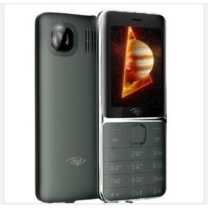 Itel IT5626