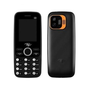 Itel It9020