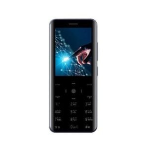 Itel 6360