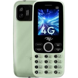 Itel It9020