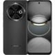 Tecno Spark 30C 6.67" 8GB RAM 128GB ROM 50MP 5000mAh - Orbit Black