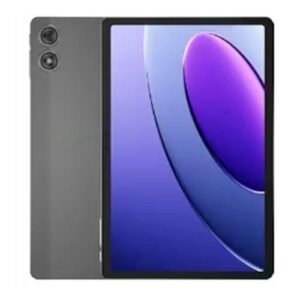 Tecno Megapad 10 - 10.1" 128GB ROM 4GB RAM 13MP 7000mAh - Gray