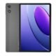 Tecno Megapad 10 - 10.1" 128GB ROM 4GB RAM 13MP 7000mAh - Gray