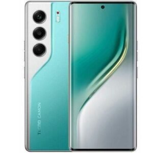 Share this product    Tecno CAMON 40 PRO 6.78 INCHES 8GB RAM +256GB ROM' Curved Screen, 5200 MAH BATTERY DUAL SIM,SMARTNETS