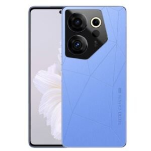 Tecno Camon 20 Premier 6.67" 8GB RAM 512GB ROM 108MP 5000mAh