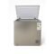 Kitchen ware