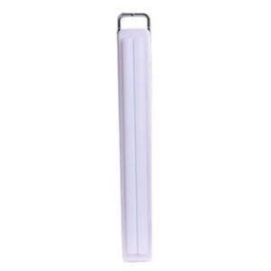 Kamisafe Rechargable Emergency Lamps - White