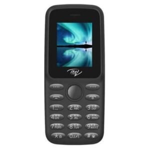 Itel It2163