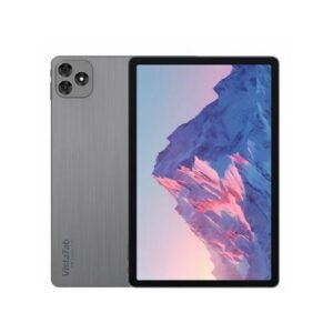 Itel VISTA TAB 10 MINI 8.0" 64GB ROM/3GB UPTO 8GB RAM 64GB ROM/3GB UT 8GB RAM-GREY