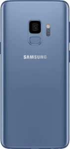 GALAXY S9 4GB RAM 64GB ROM 3000mAh BATTERY