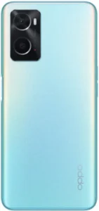 OPPO A76 6GB RAM 128GB ROM 5000mAh BATTERY