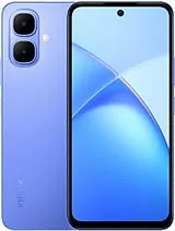 INFINIX SMART 10 3GB RAM 64GB ROM 5000mAh BATTERY
