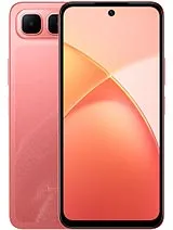 INFINIX SMART 10 PLUS 4GB RAM 128GB ROM 6000 mAh BATTERY